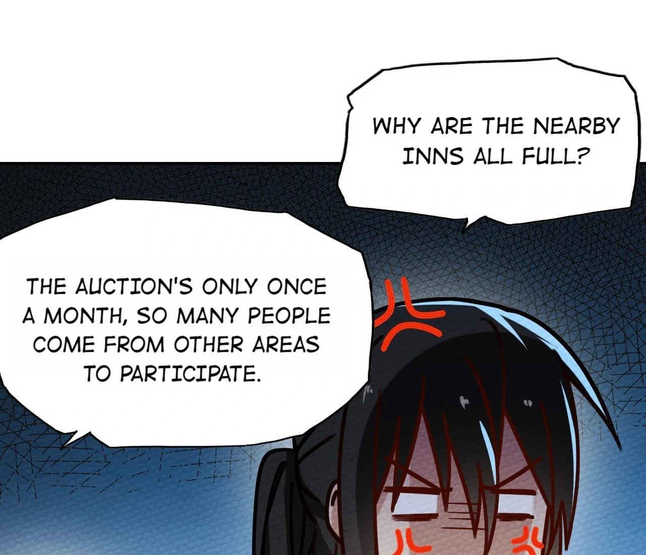 That Time I Was Summoned As A First-Level Monster Chapter 25 - page 120