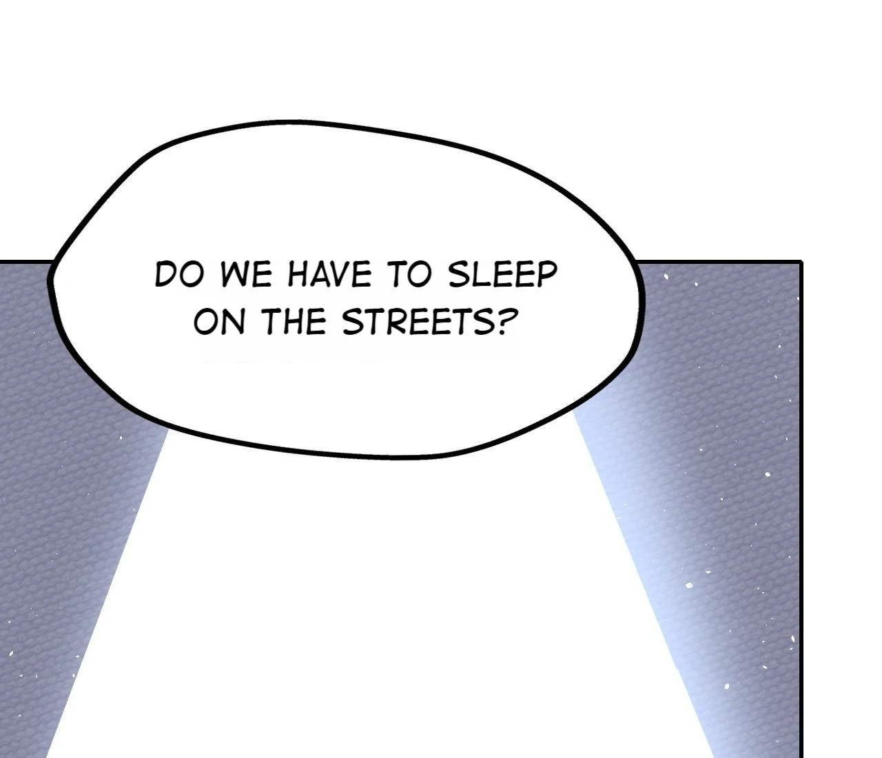 That Time I Was Summoned As A First-Level Monster Chapter 25 - page 122