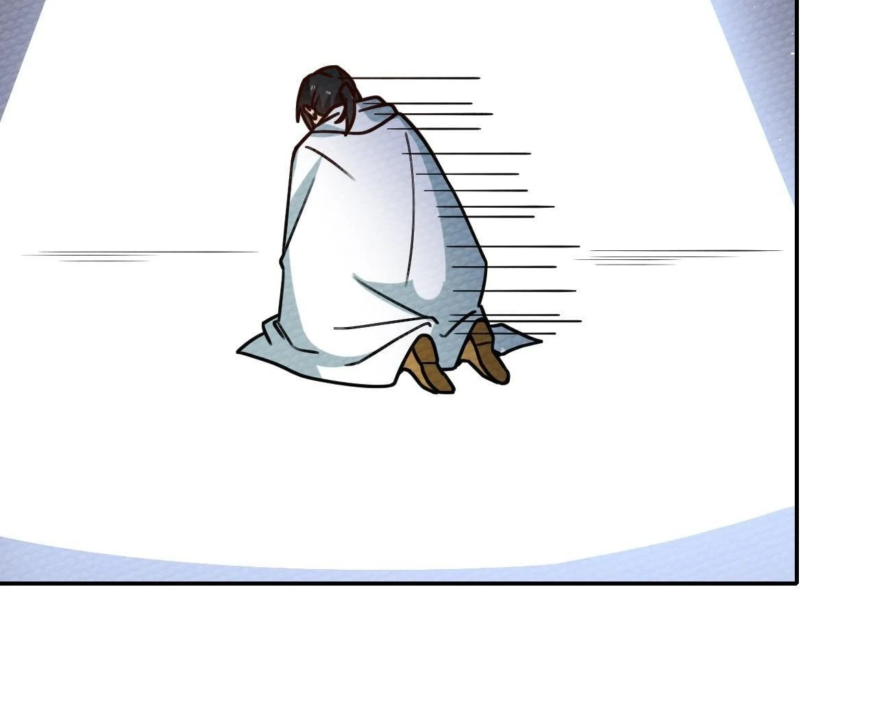 That Time I Was Summoned As A First-Level Monster Chapter 25 - page 123