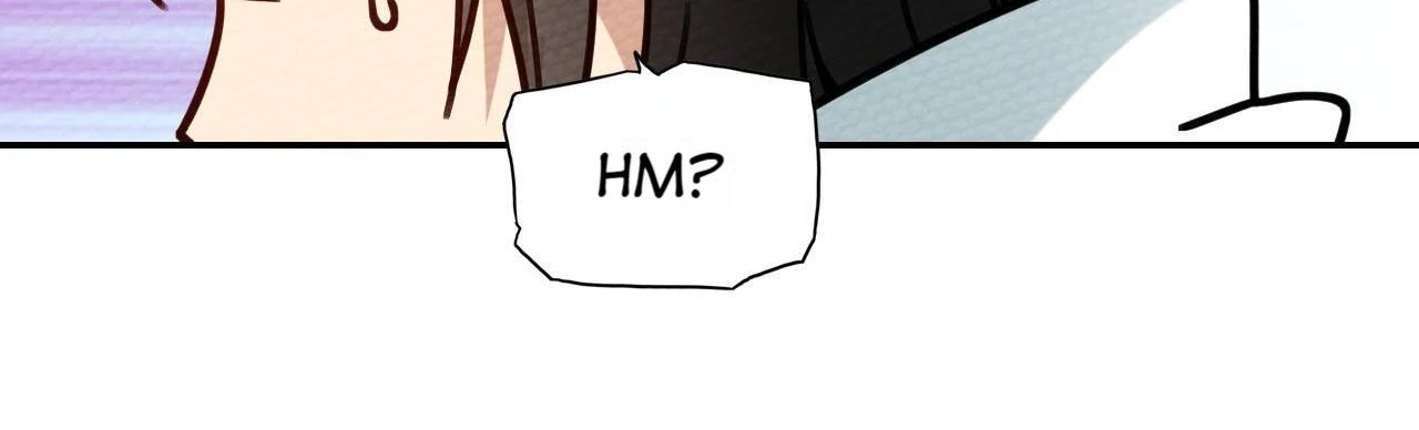 That Time I Was Summoned As A First-Level Monster Chapter 25 - page 125