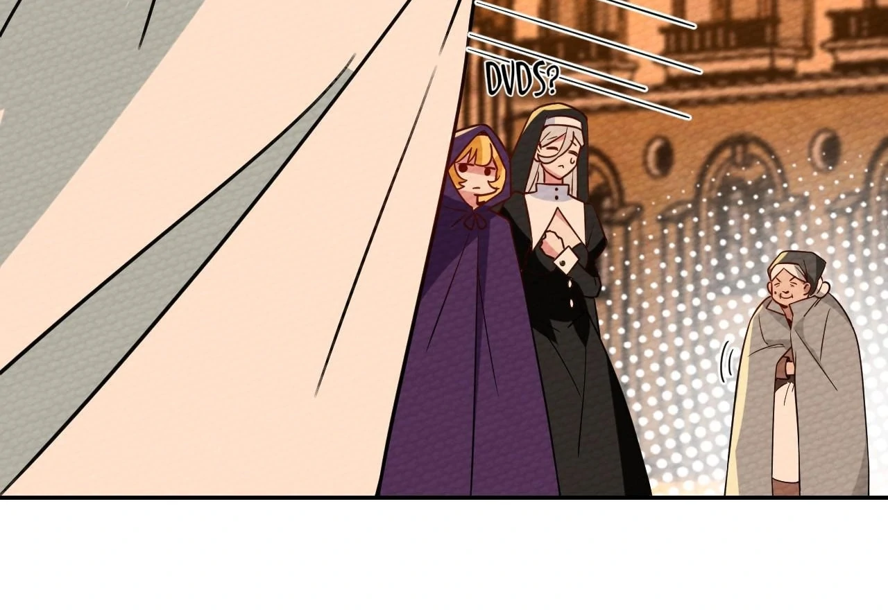 That Time I Was Summoned As A First-Level Monster Chapter 25 - page 127