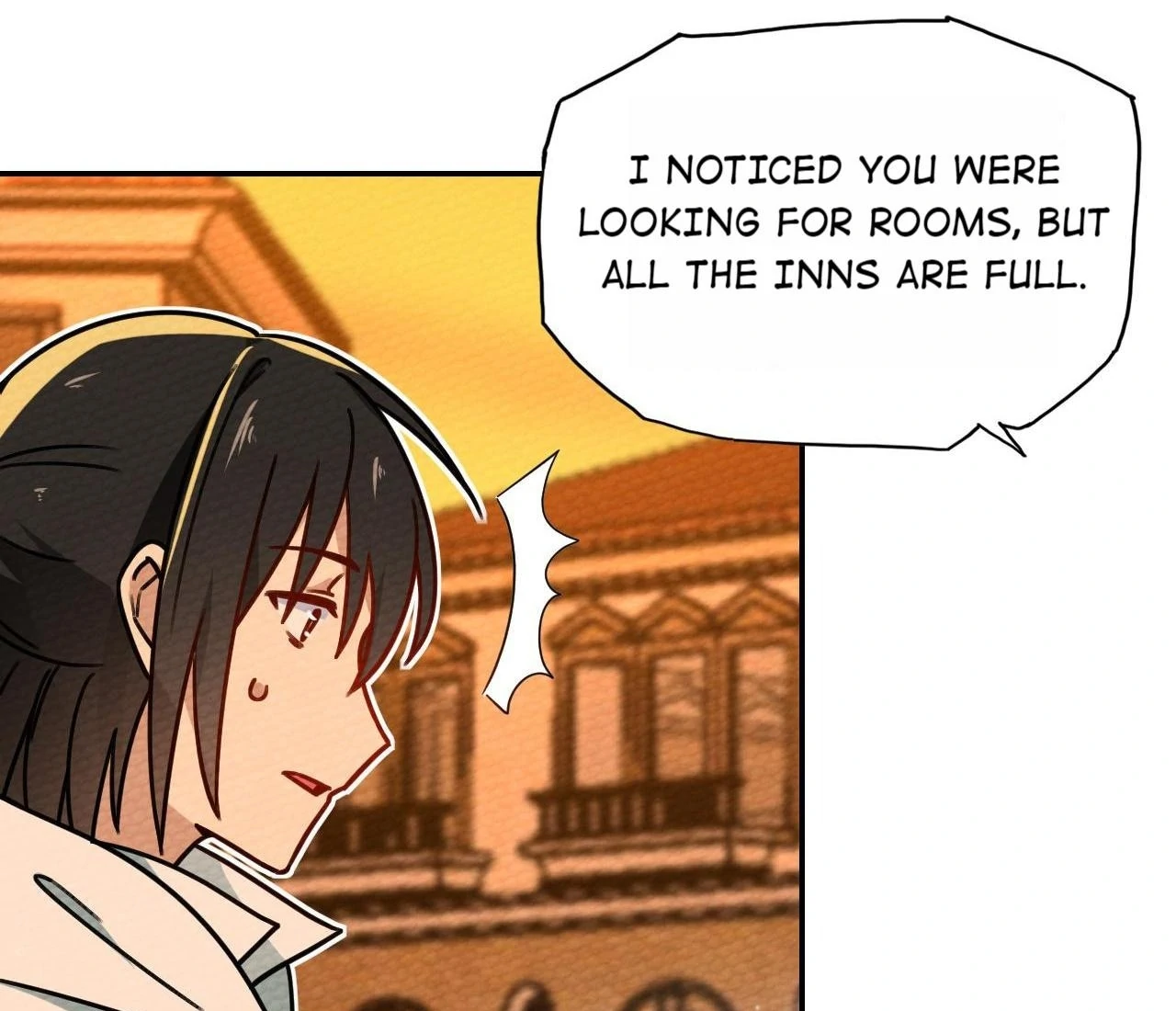 That Time I Was Summoned As A First-Level Monster Chapter 25 - page 128