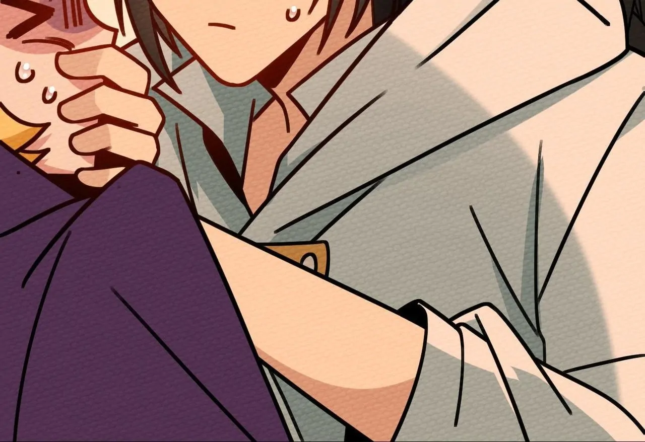 That Time I Was Summoned As A First-Level Monster Chapter 25 - page 13