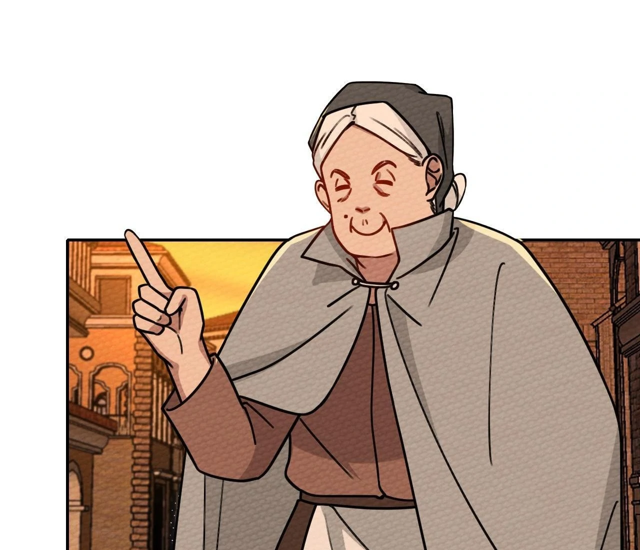 That Time I Was Summoned As A First-Level Monster Chapter 25 - page 130