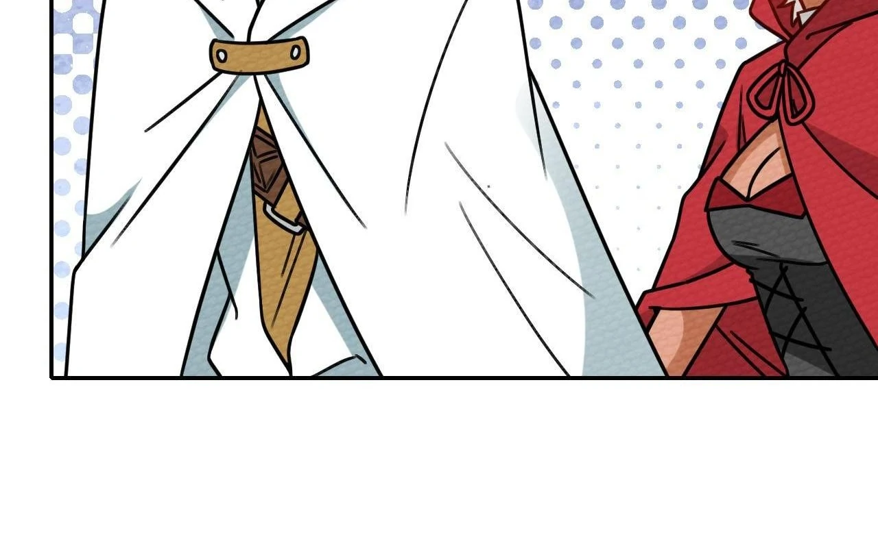 That Time I Was Summoned As A First-Level Monster Chapter 25 - page 138