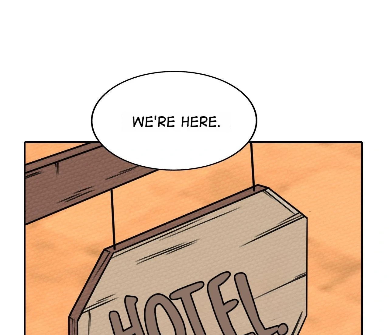 That Time I Was Summoned As A First-Level Monster Chapter 25 - page 139