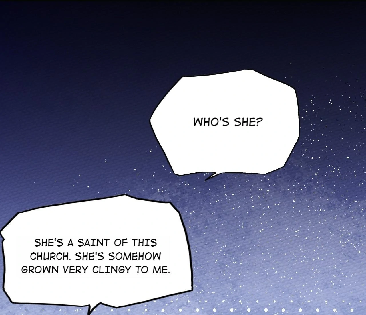 That Time I Was Summoned As A First-Level Monster Chapter 25 - page 14