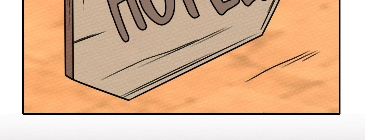 That Time I Was Summoned As A First-Level Monster Chapter 25 - page 140