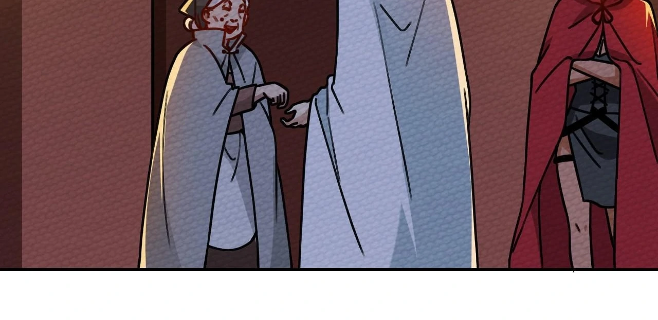 That Time I Was Summoned As A First-Level Monster Chapter 25 - page 142