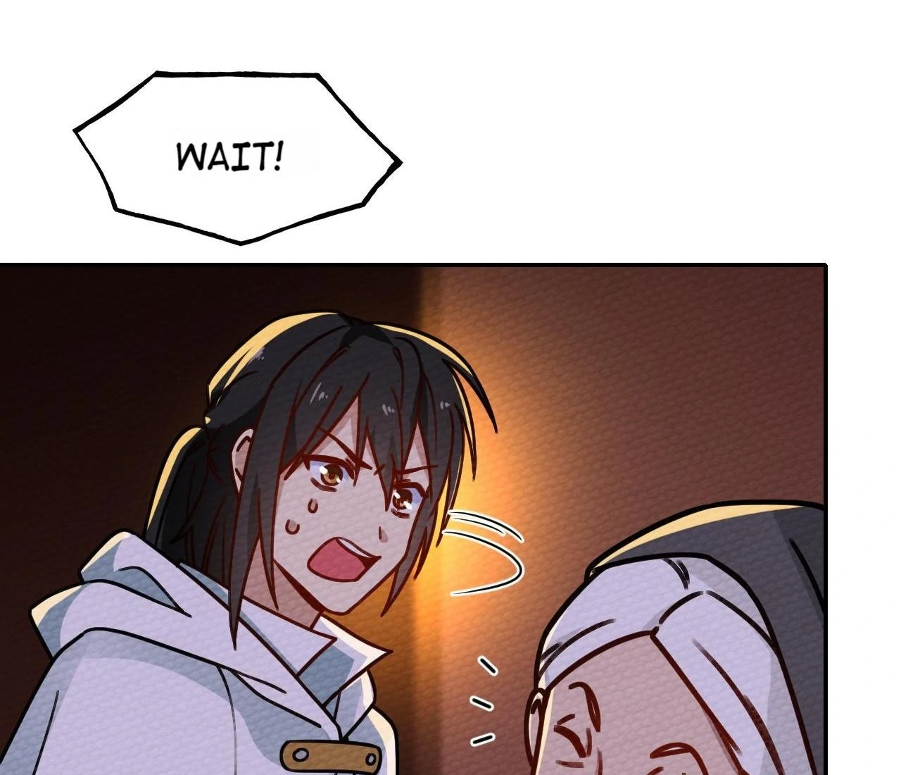 That Time I Was Summoned As A First-Level Monster Chapter 25 - page 143