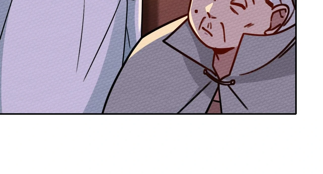 That Time I Was Summoned As A First-Level Monster Chapter 25 - page 144