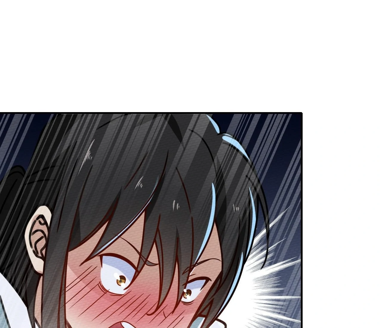 That Time I Was Summoned As A First-Level Monster Chapter 25 - page 155