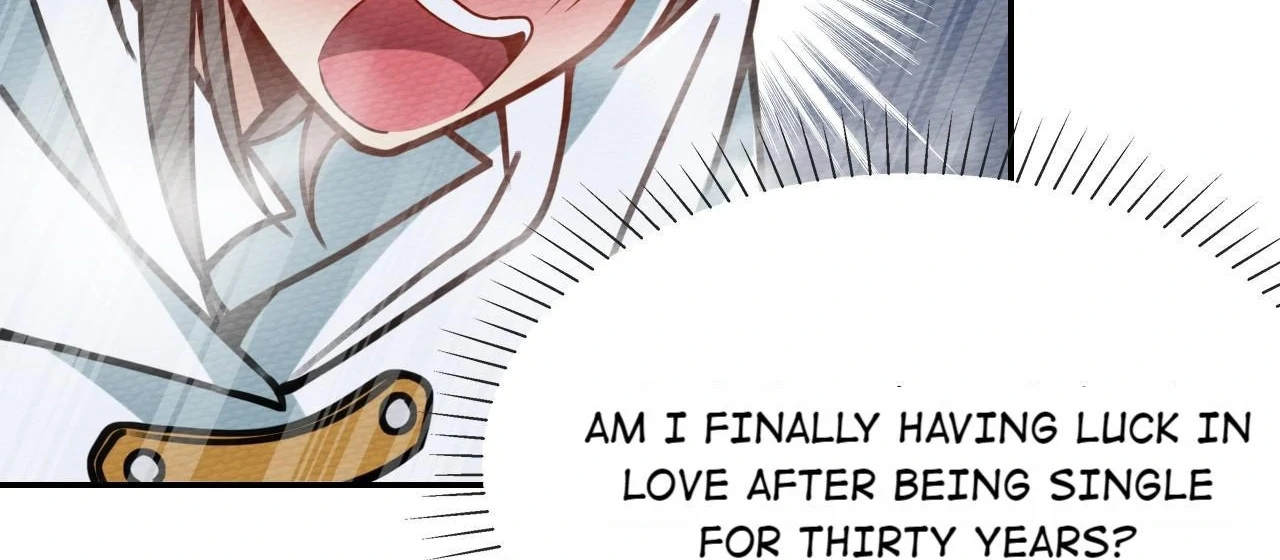 That Time I Was Summoned As A First-Level Monster Chapter 25 - page 156