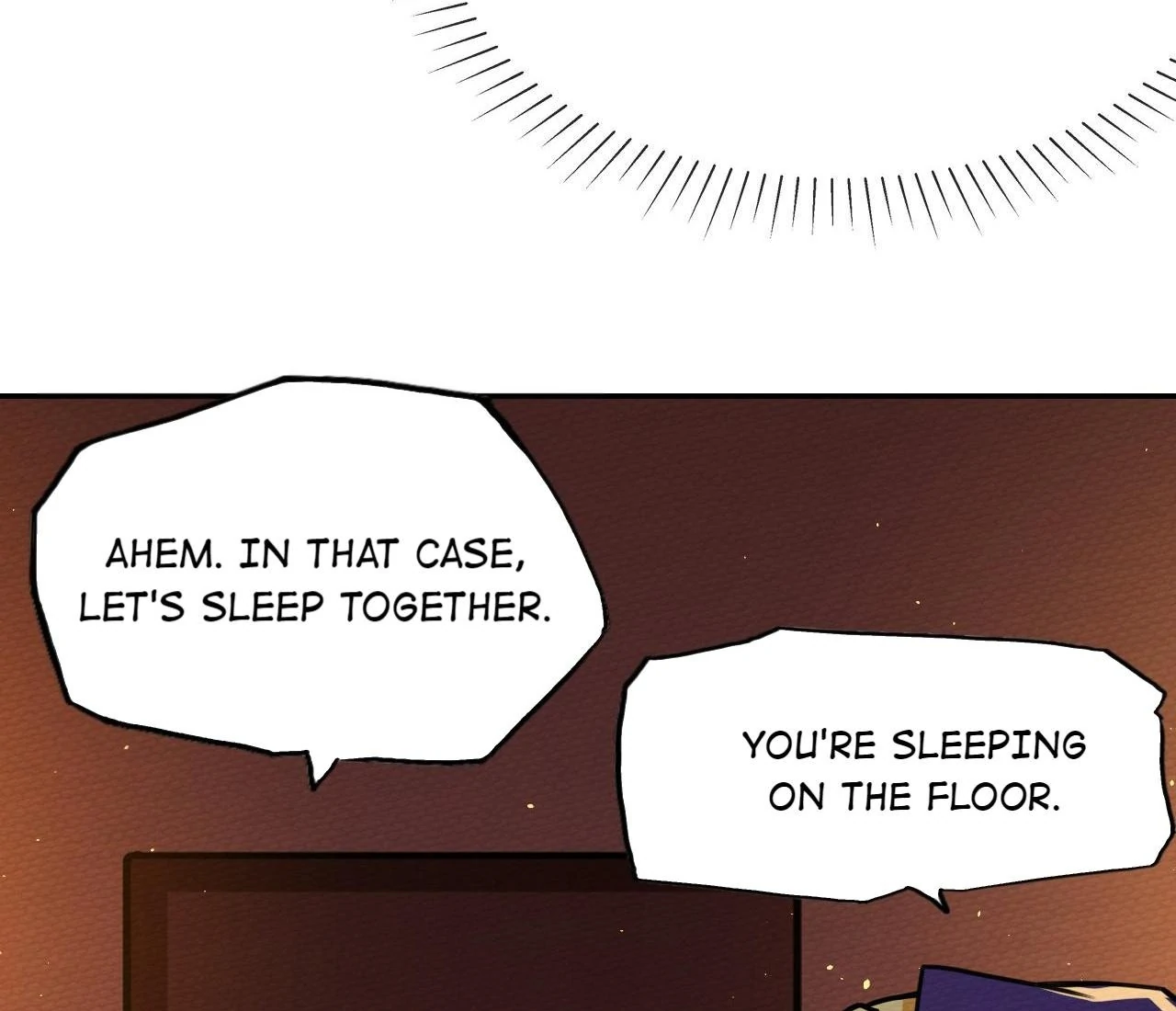 That Time I Was Summoned As A First-Level Monster Chapter 25 - page 157