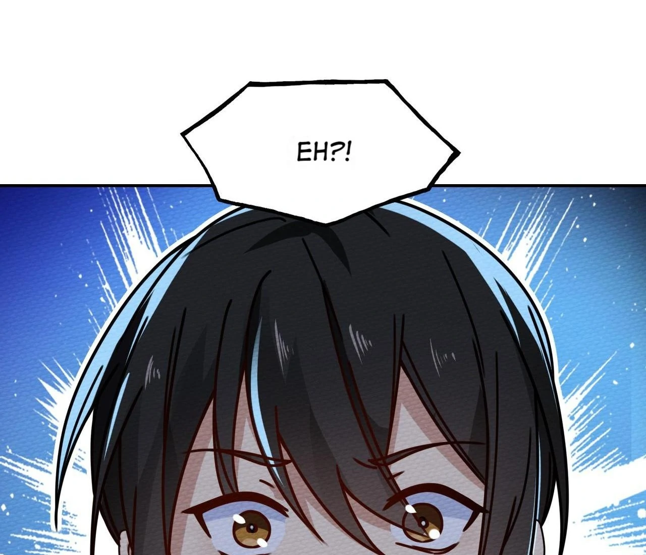 That Time I Was Summoned As A First-Level Monster Chapter 25 - page 159