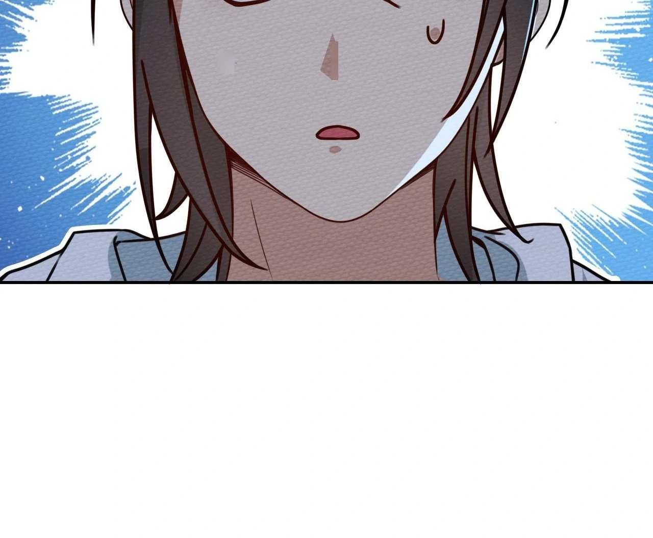 That Time I Was Summoned As A First-Level Monster Chapter 25 - page 160