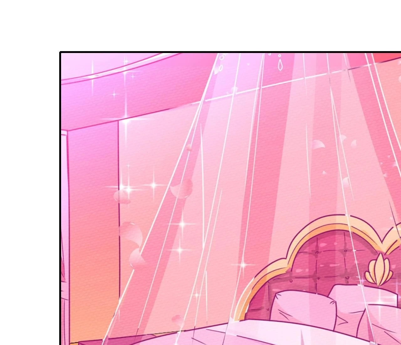 That Time I Was Summoned As A First-Level Monster Chapter 25 - page 161