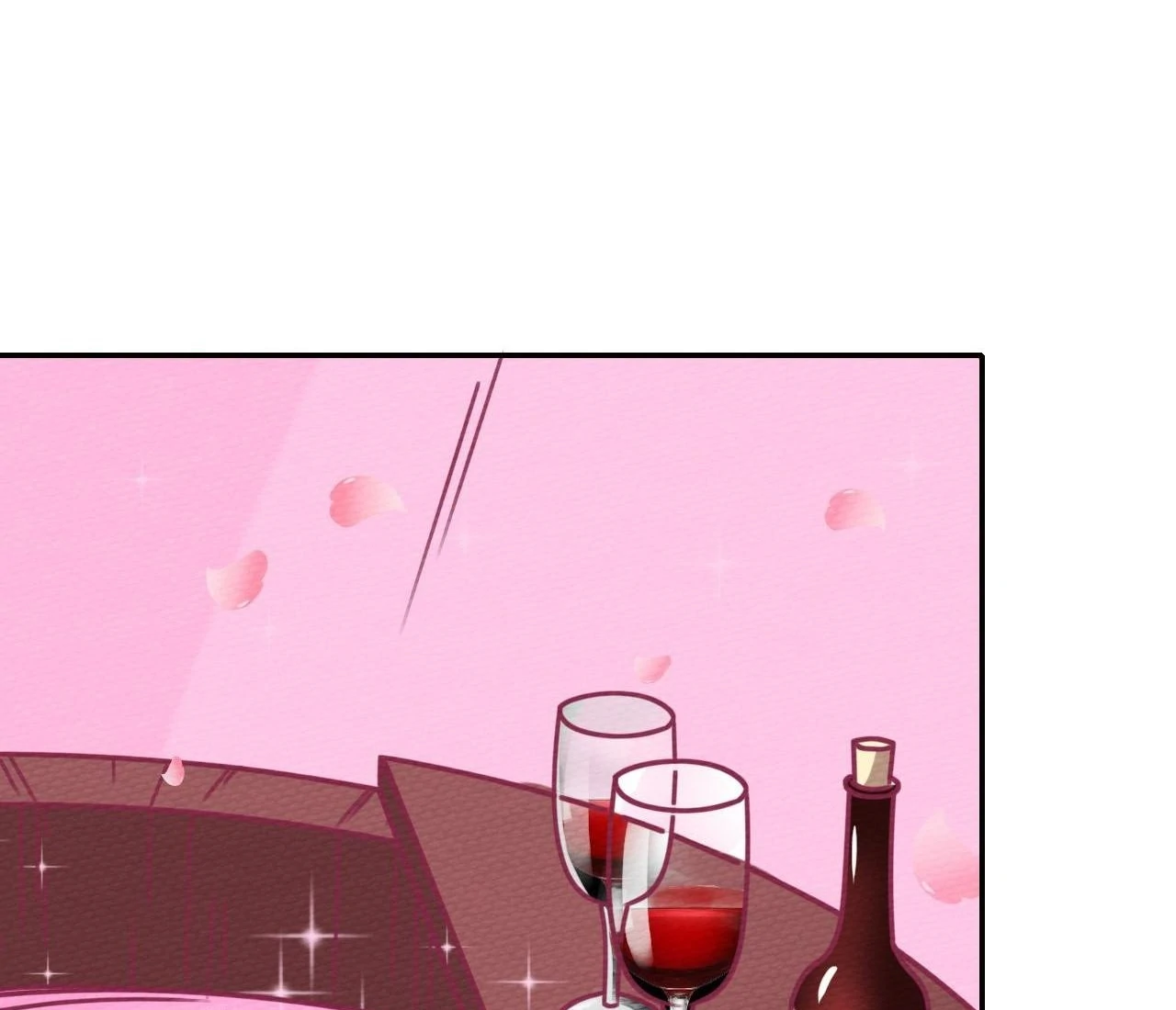 That Time I Was Summoned As A First-Level Monster Chapter 25 - page 163