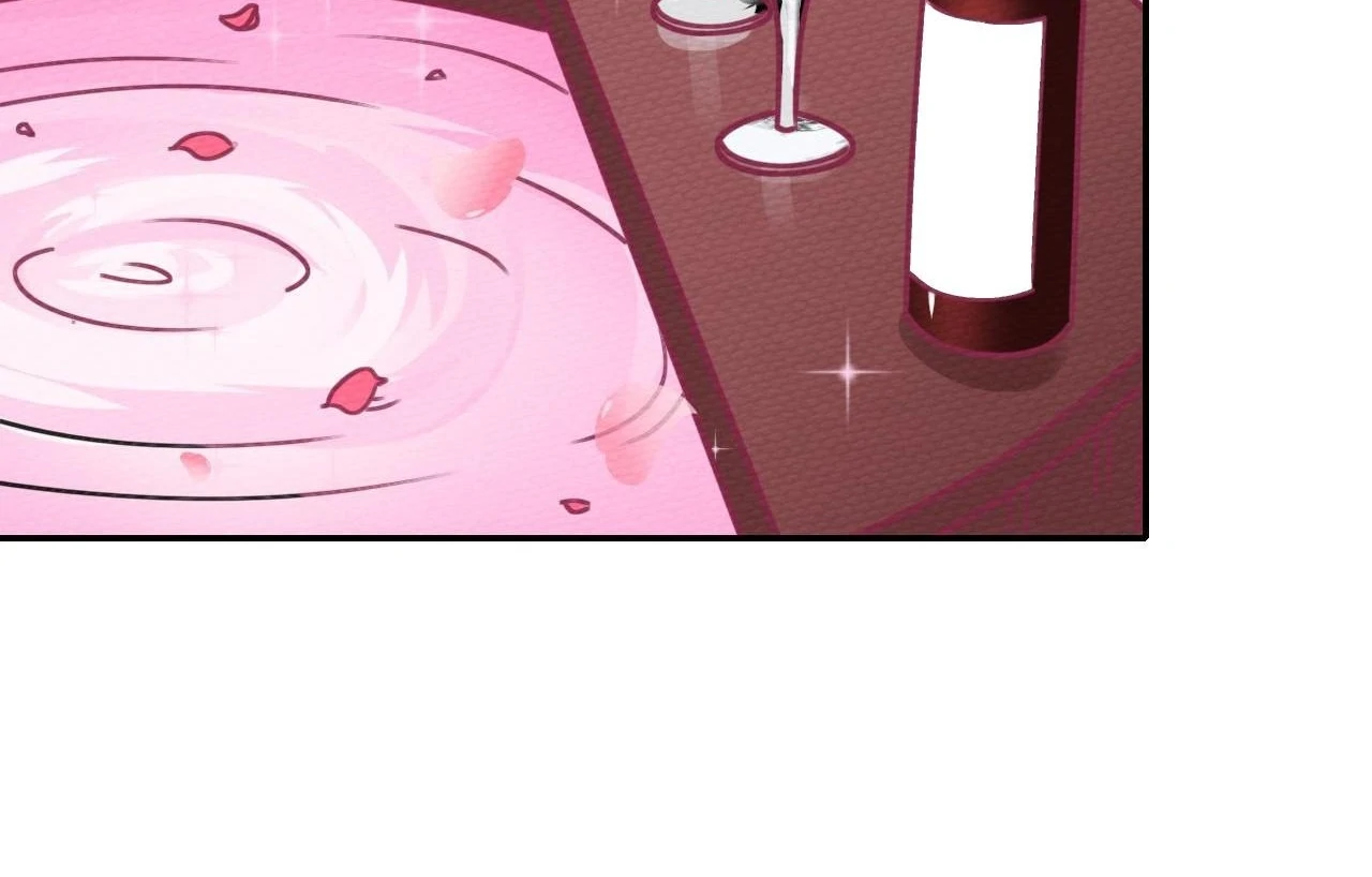 That Time I Was Summoned As A First-Level Monster Chapter 25 - page 164