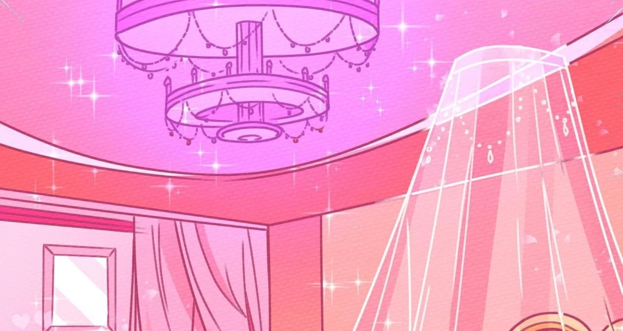 That Time I Was Summoned As A First-Level Monster Chapter 25 - page 168