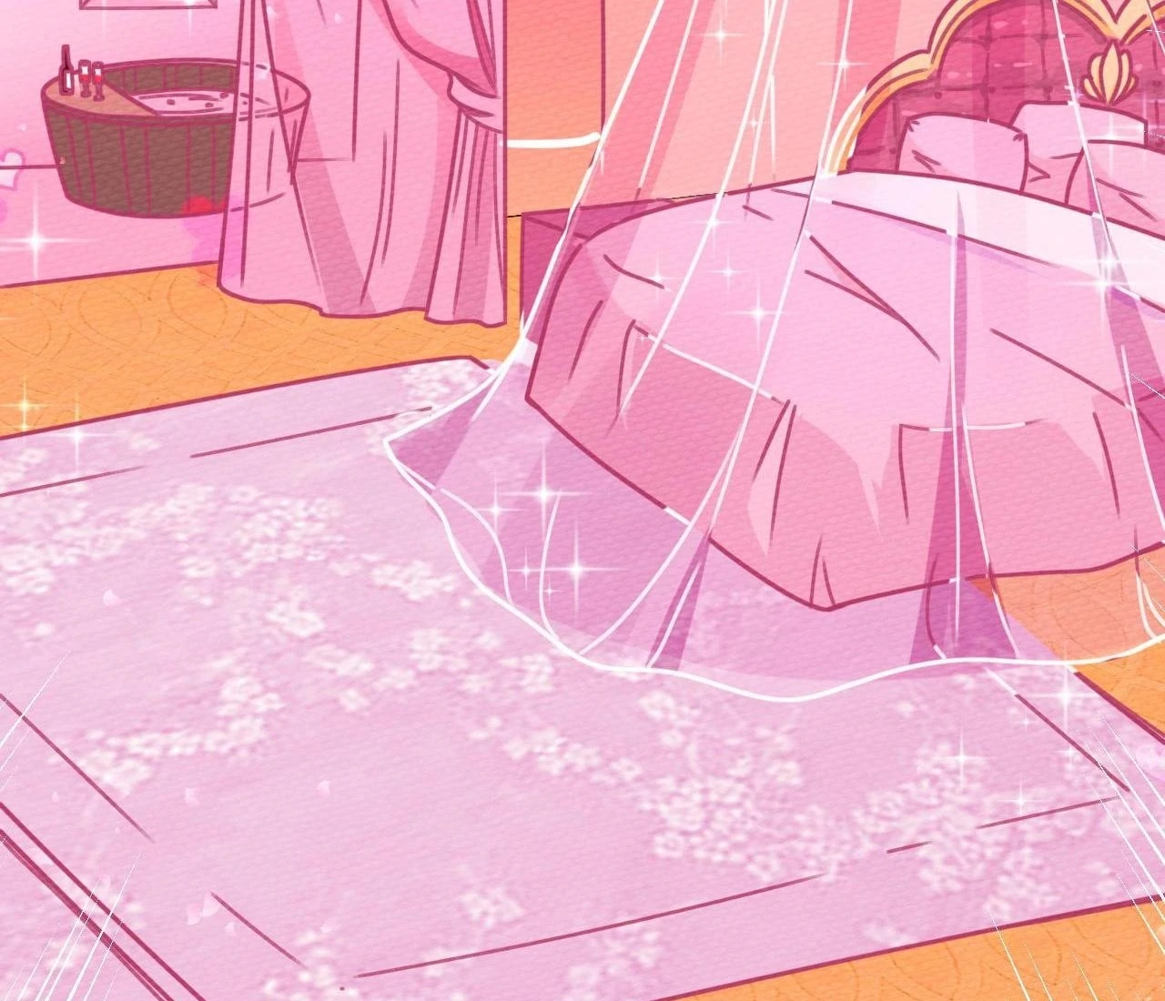 That Time I Was Summoned As A First-Level Monster Chapter 25 - page 169