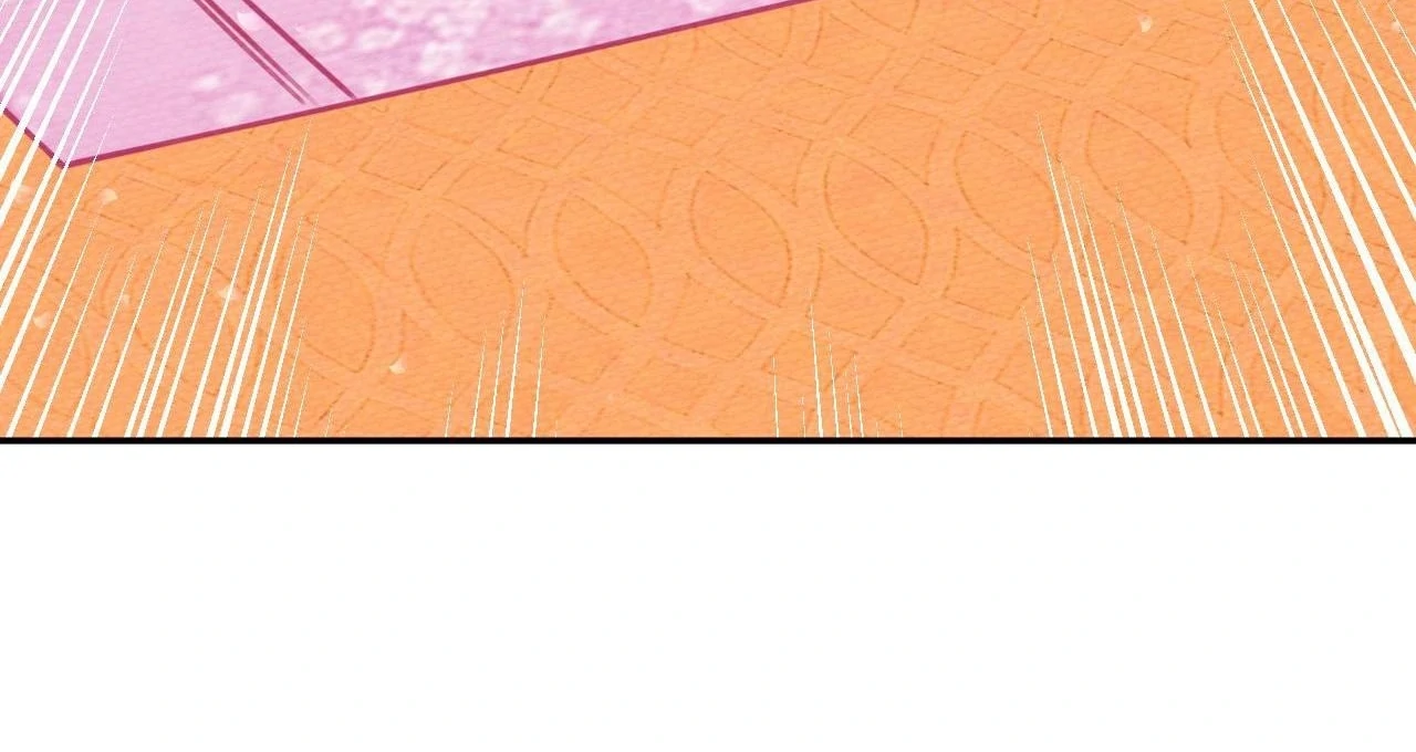 That Time I Was Summoned As A First-Level Monster Chapter 25 - page 170