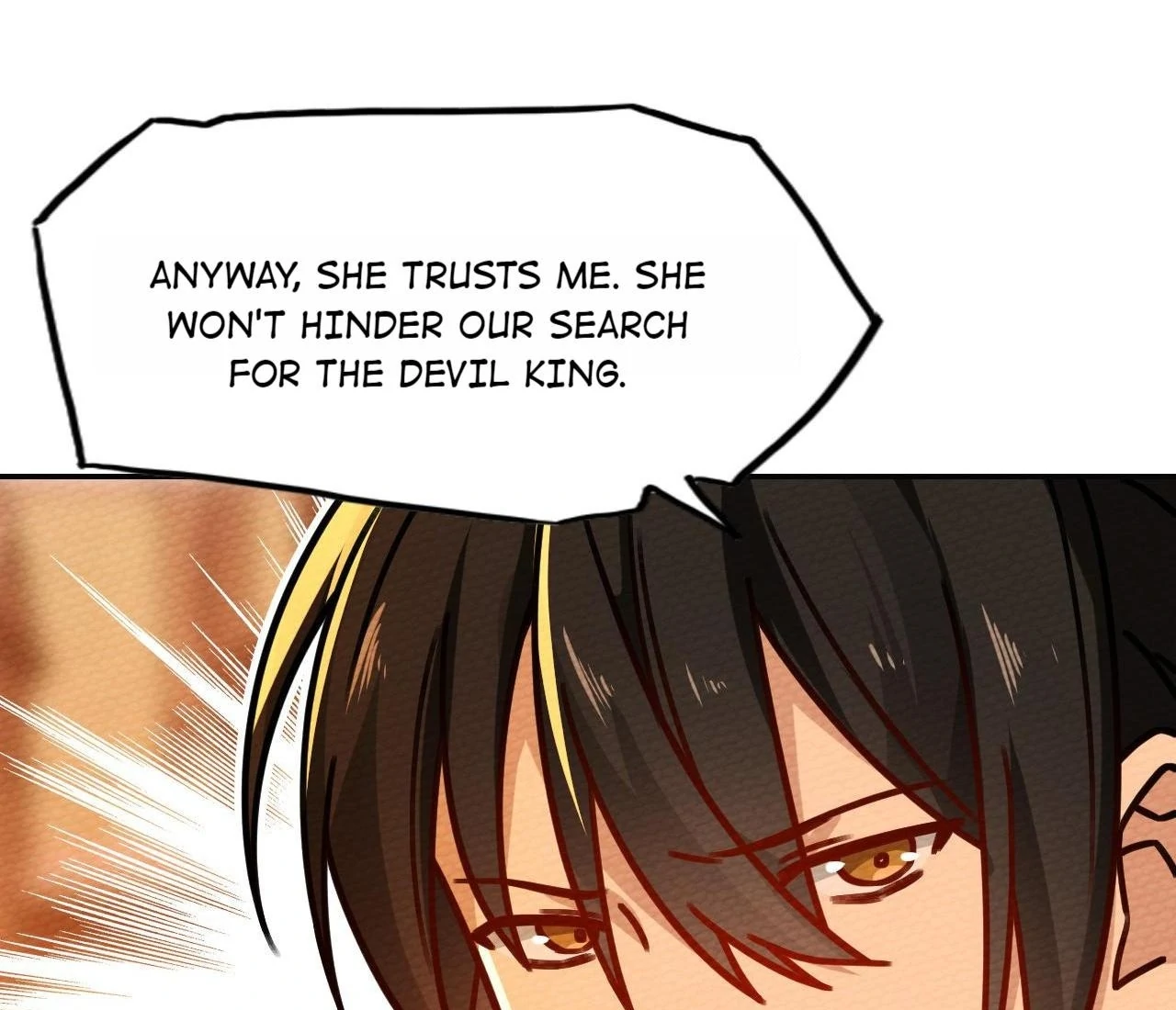 That Time I Was Summoned As A First-Level Monster Chapter 25 - page 18