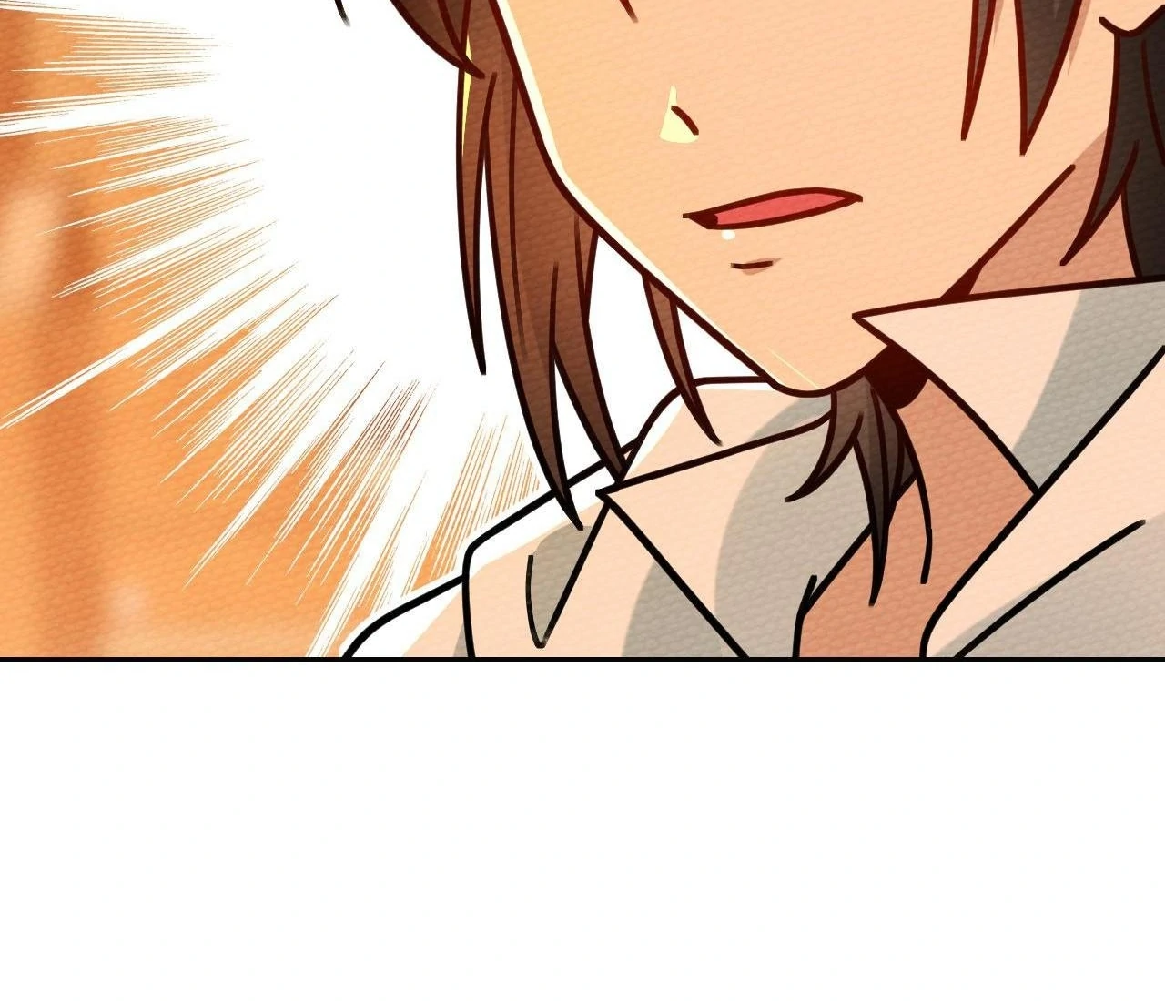 That Time I Was Summoned As A First-Level Monster Chapter 25 - page 19