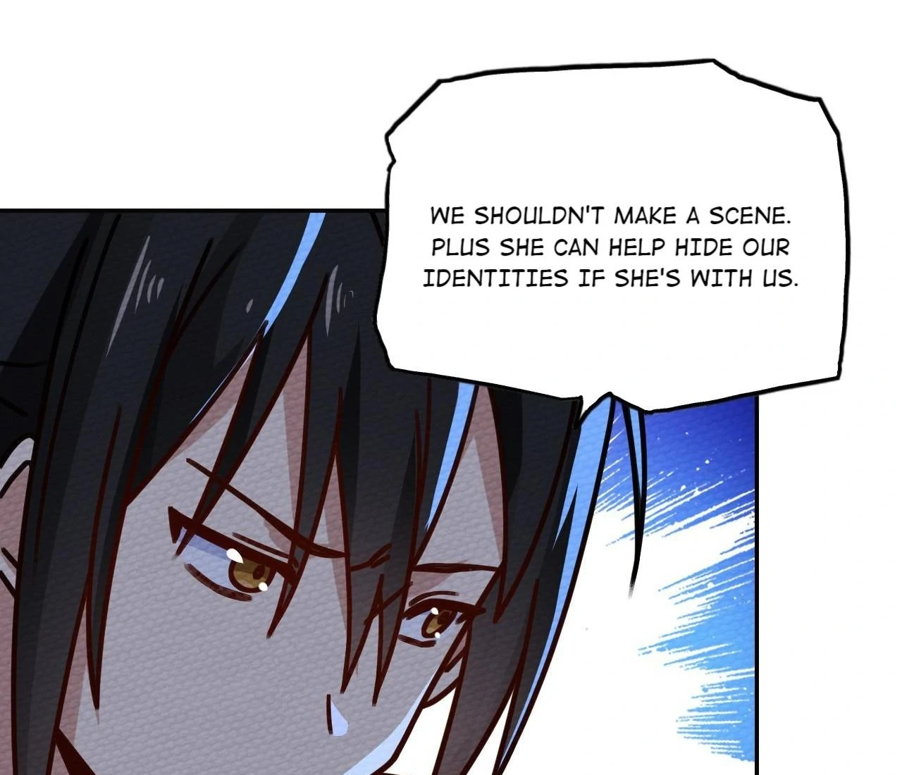 That Time I Was Summoned As A First-Level Monster Chapter 25 - page 26