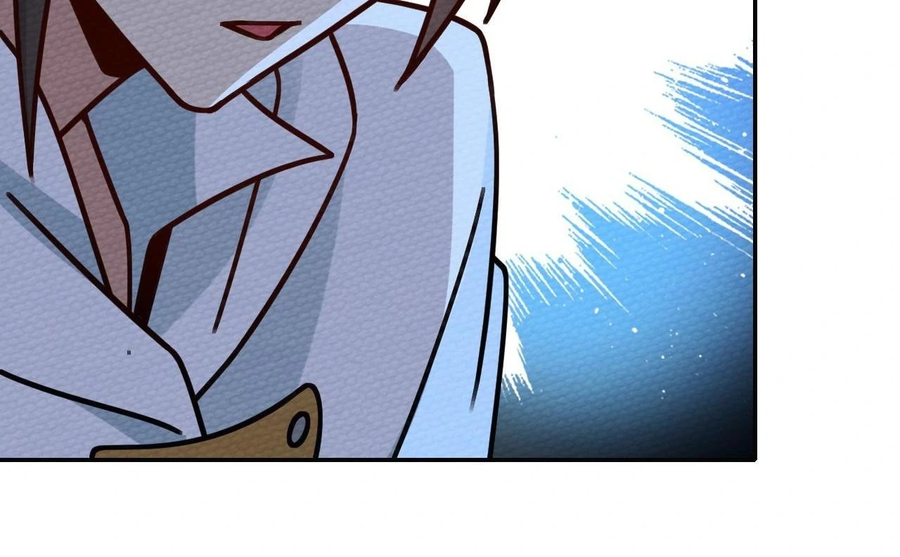 That Time I Was Summoned As A First-Level Monster Chapter 25 - page 27