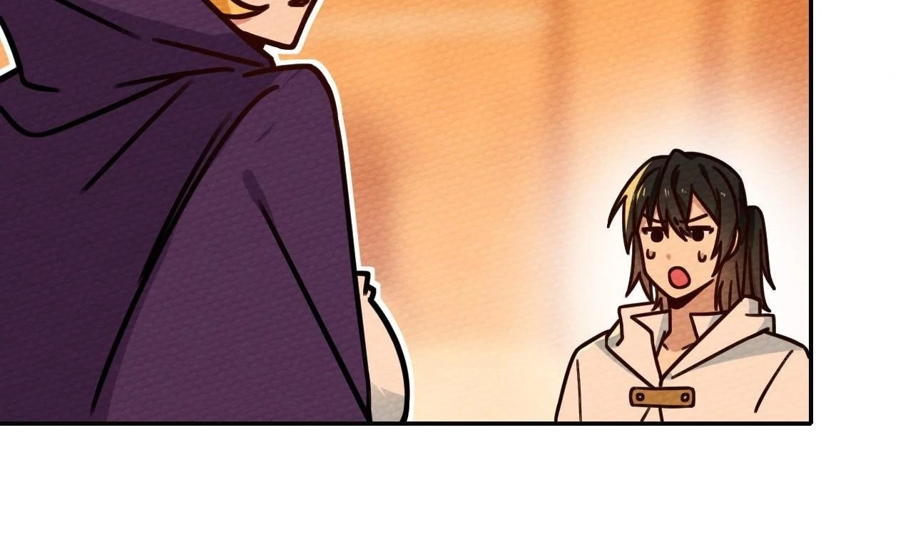 That Time I Was Summoned As A First-Level Monster Chapter 25 - page 34