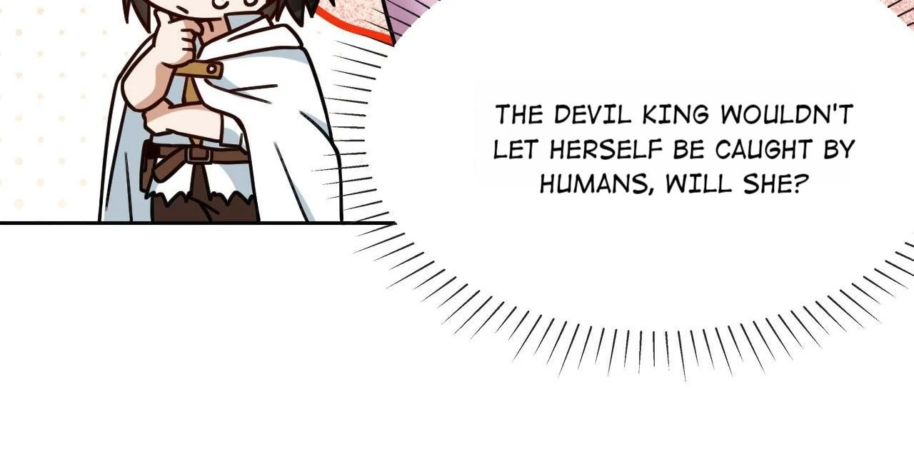 That Time I Was Summoned As A First-Level Monster Chapter 25 - page 39