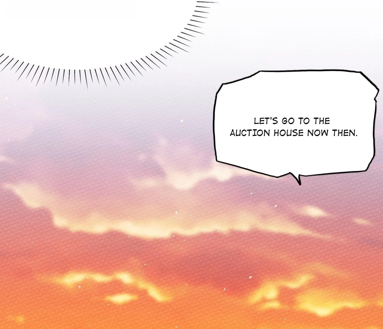 That Time I Was Summoned As A First-Level Monster Chapter 25 - page 50