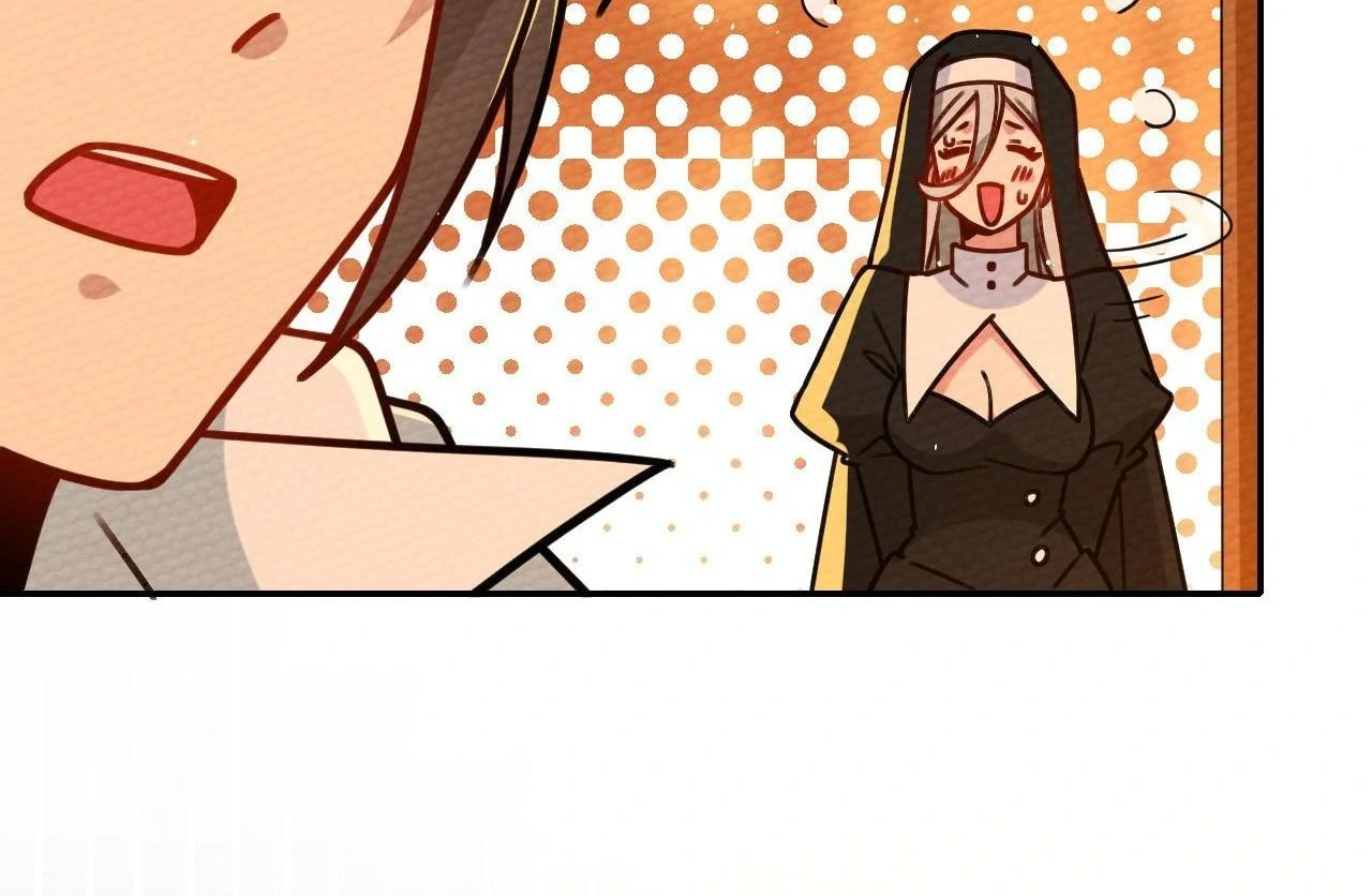 That Time I Was Summoned As A First-Level Monster Chapter 25 - page 54