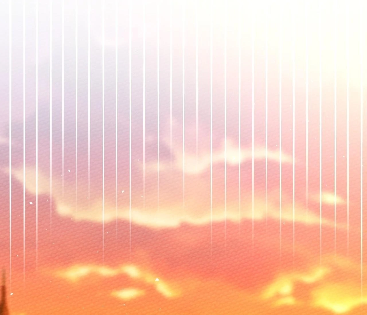 That Time I Was Summoned As A First-Level Monster Chapter 25 - page 55