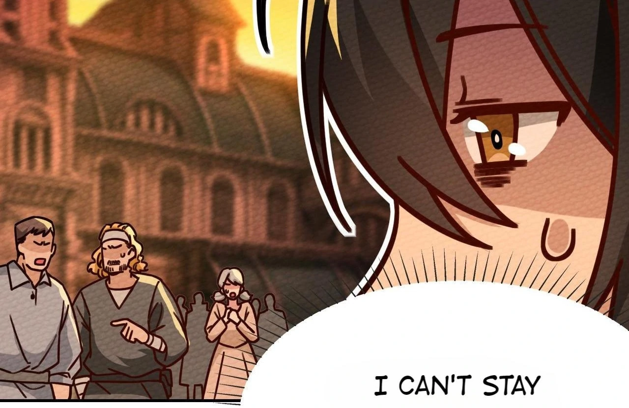 That Time I Was Summoned As A First-Level Monster Chapter 25 - page 59