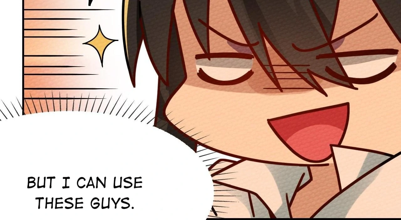 That Time I Was Summoned As A First-Level Monster Chapter 25 - page 61