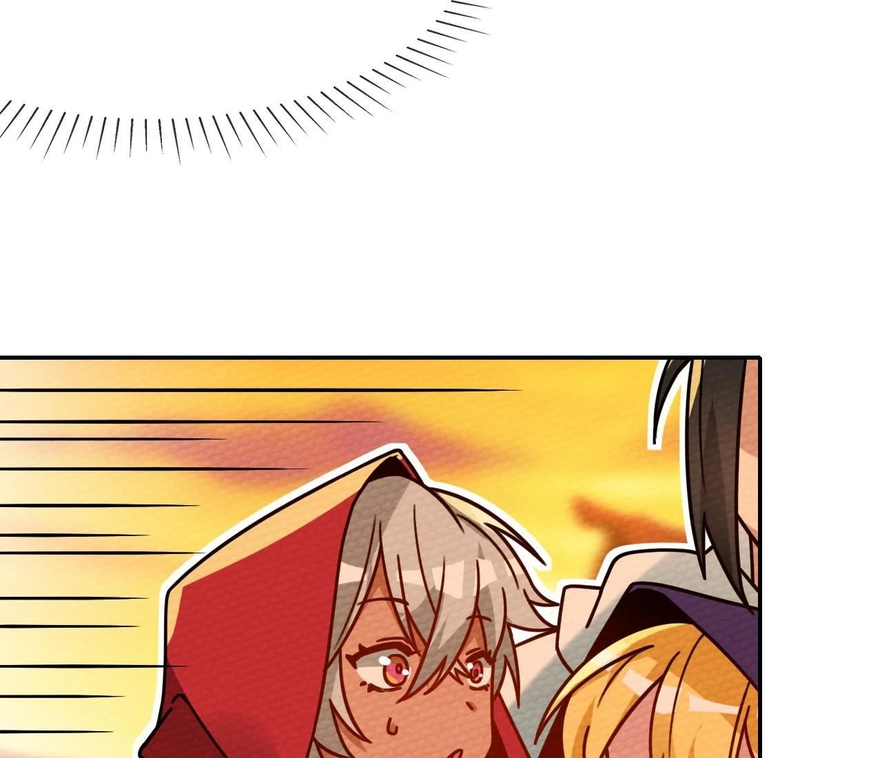 That Time I Was Summoned As A First-Level Monster Chapter 25 - page 62