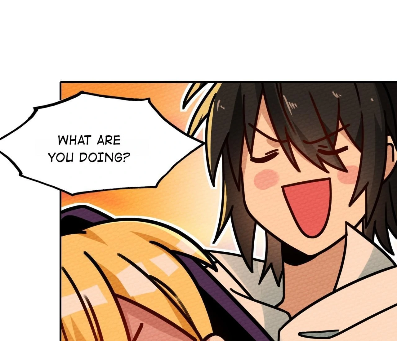 That Time I Was Summoned As A First-Level Monster Chapter 25 - page 70