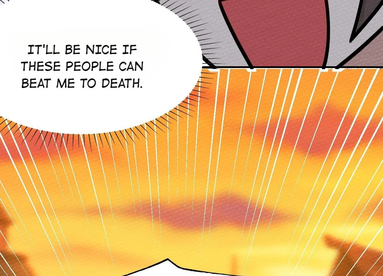 That Time I Was Summoned As A First-Level Monster Chapter 25 - page 73