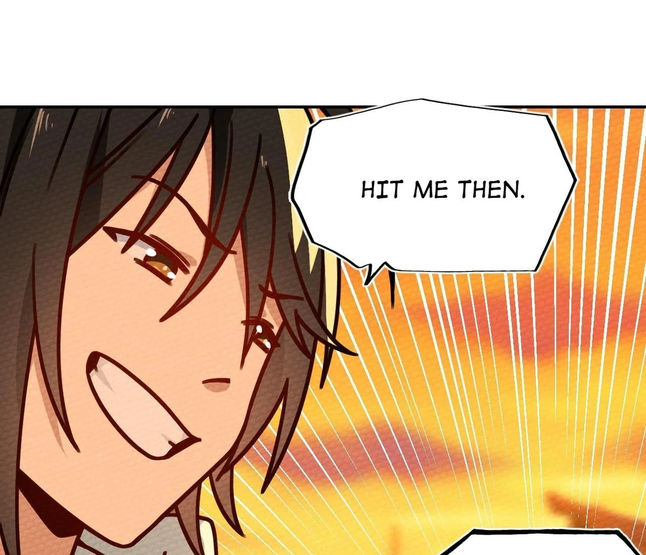 That Time I Was Summoned As A First-Level Monster Chapter 25 - page 78