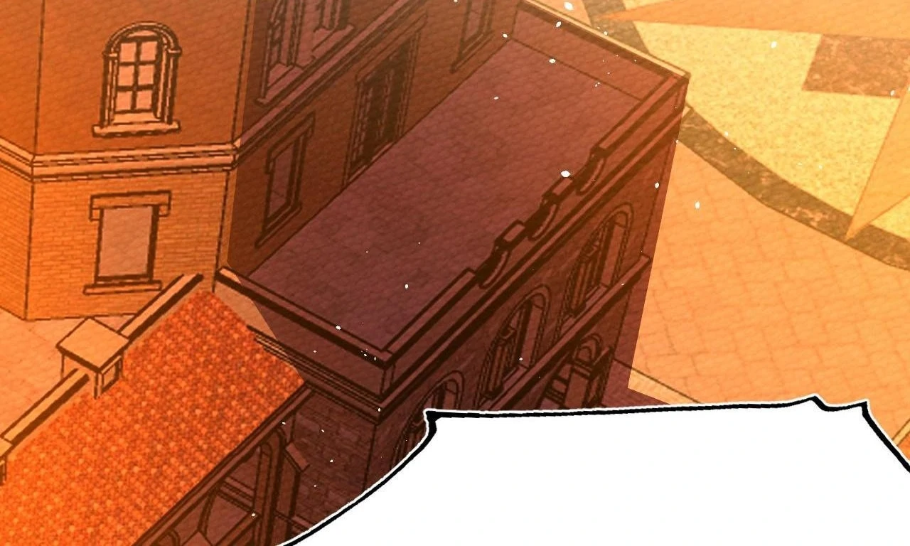 That Time I Was Summoned As A First-Level Monster Chapter 25 - page 81