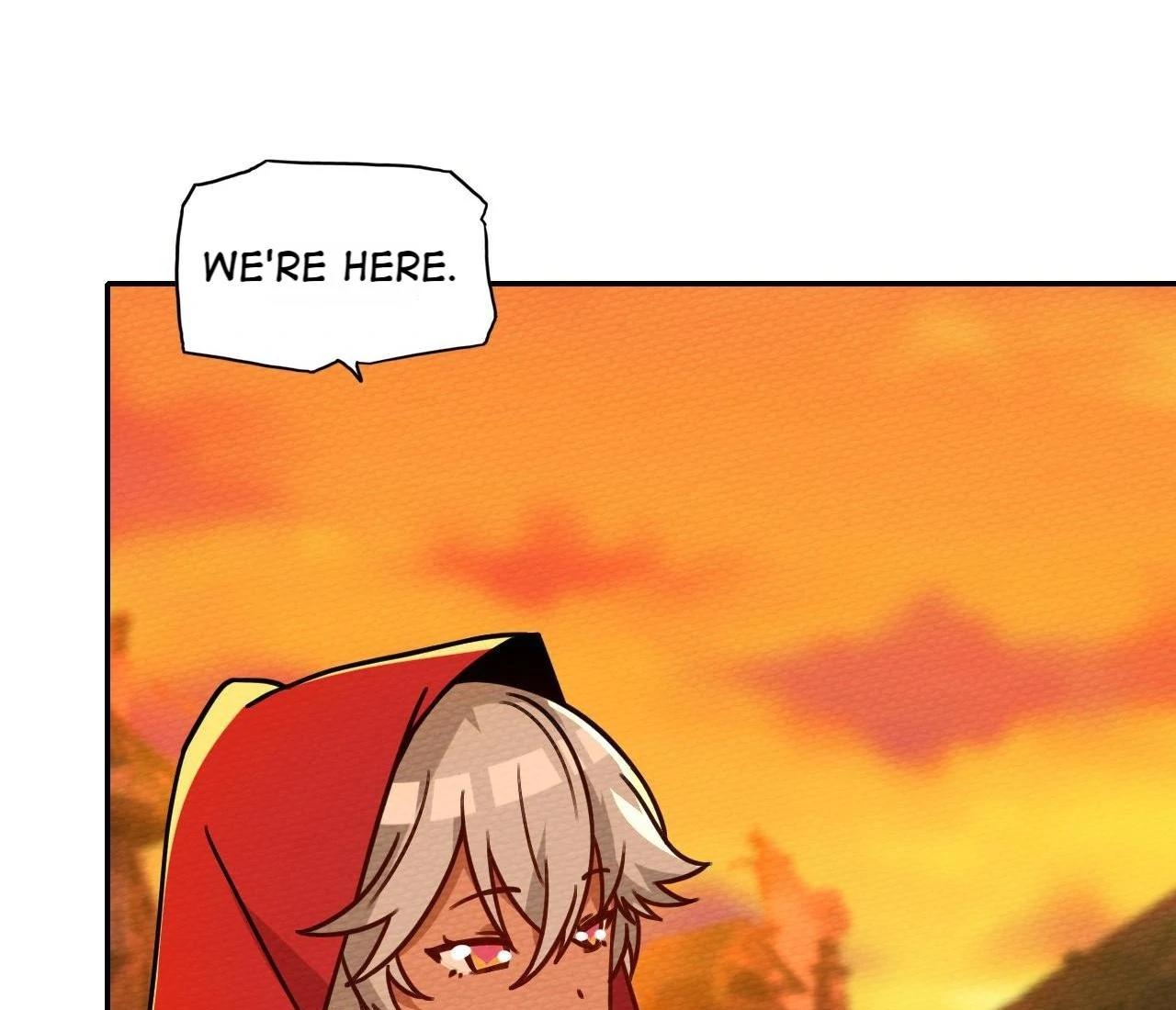 That Time I Was Summoned As A First-Level Monster Chapter 25 - page 93