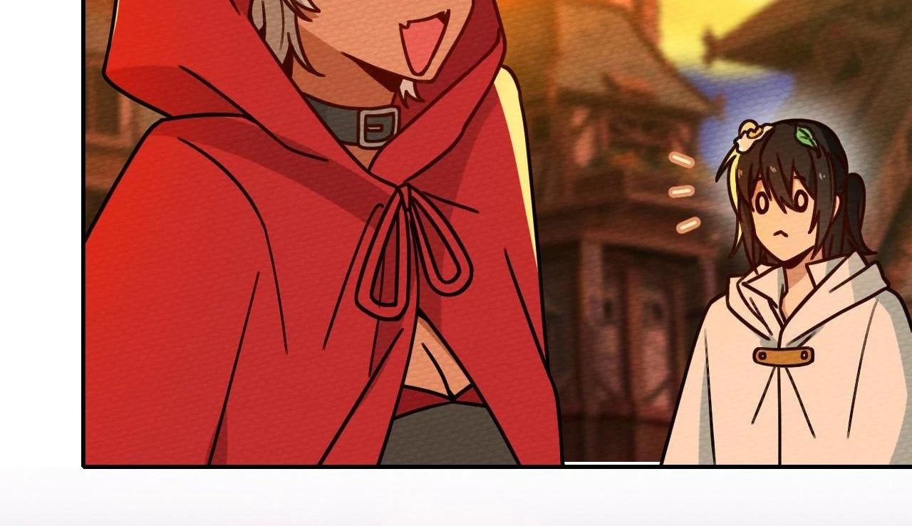 That Time I Was Summoned As A First-Level Monster Chapter 25 - page 94