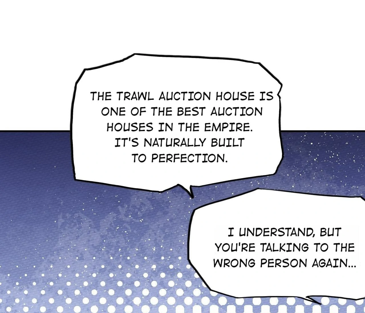 That Time I Was Summoned As A First-Level Monster Chapter 25 - page 98