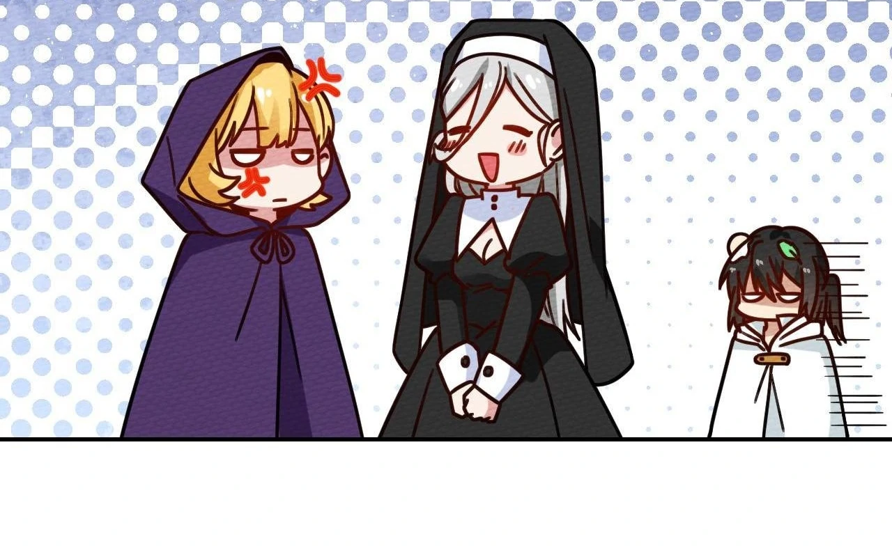 That Time I Was Summoned As A First-Level Monster Chapter 25 - page 99