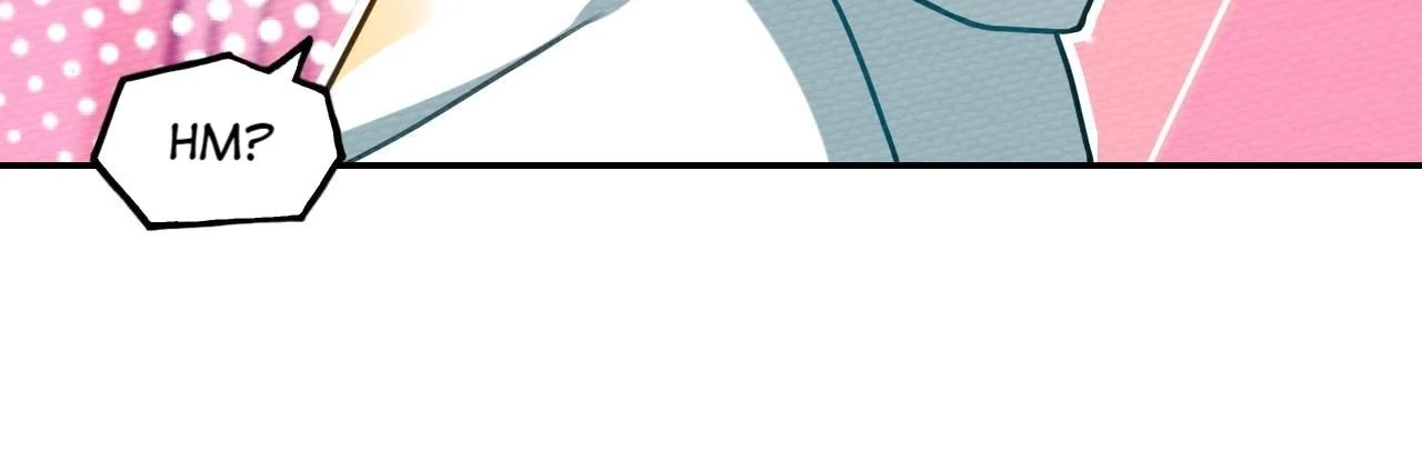 That Time I Was Summoned As A First-Level Monster Chapter 26 - page 10