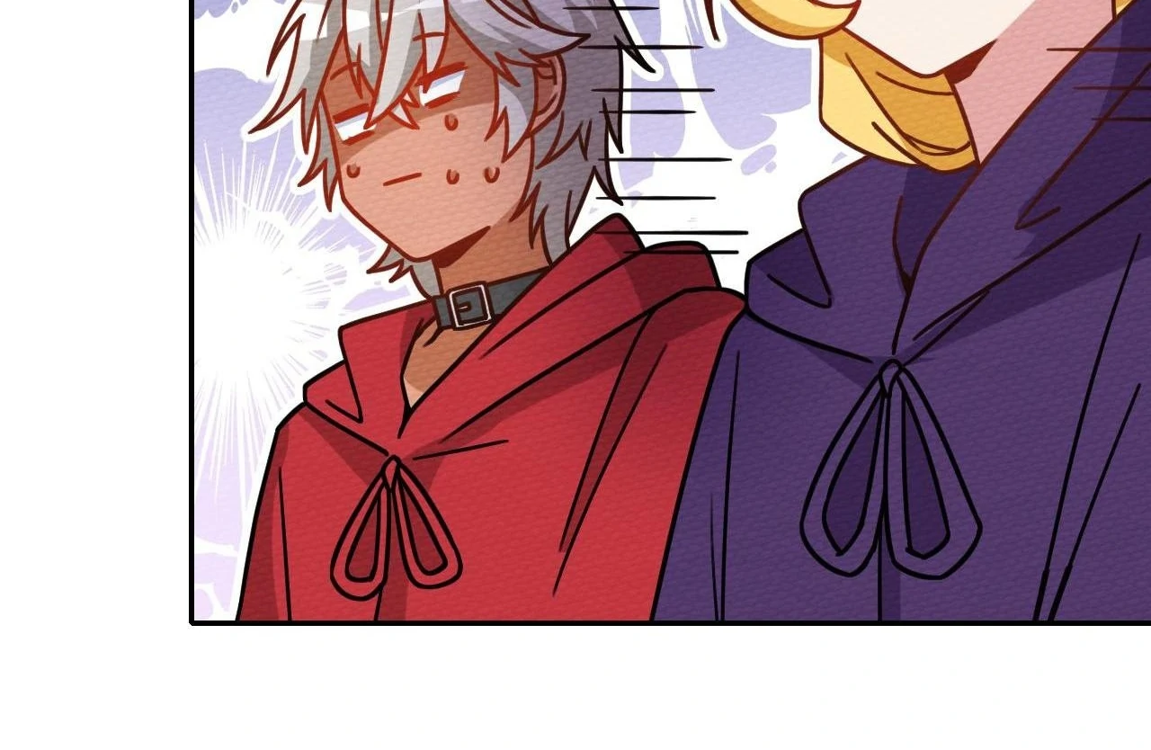 That Time I Was Summoned As A First-Level Monster Chapter 26 - page 100