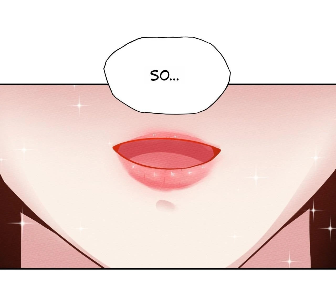 That Time I Was Summoned As A First-Level Monster Chapter 26 - page 101