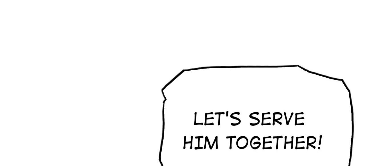 That Time I Was Summoned As A First-Level Monster Chapter 26 - page 102